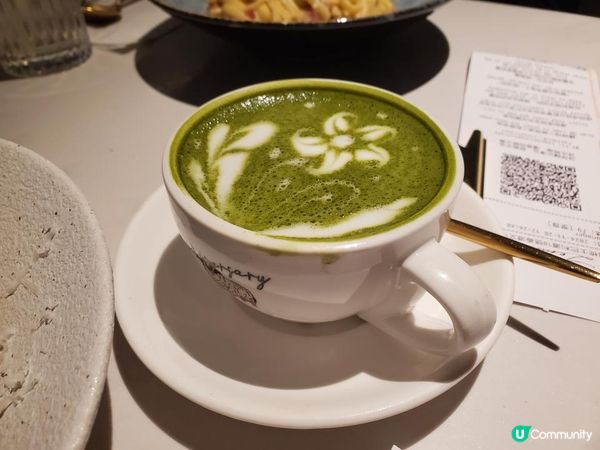 《請您食 : 牧羊少年與他的浮萍》