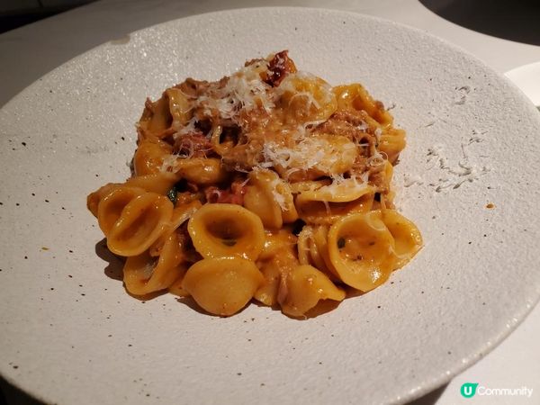 《請您食 : 牧羊少年與他的浮萍》