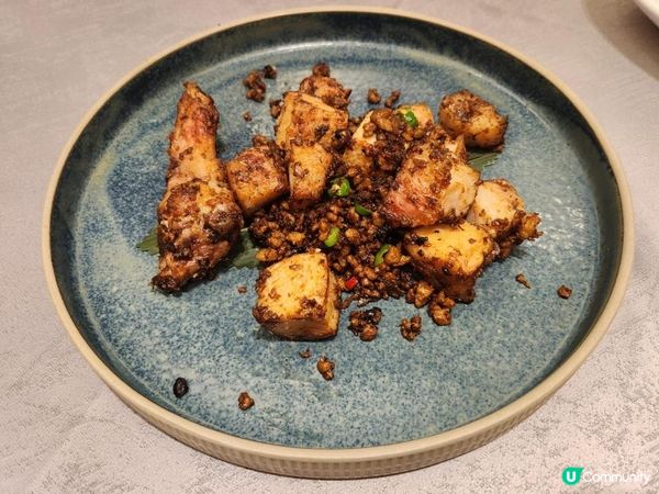 《名不虛傳 : 香港大學校友會》