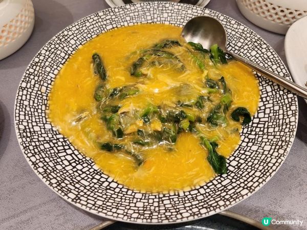 《名不虛傳 : 香港大學校友會》