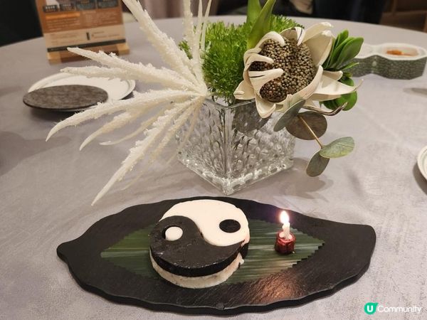 《名不虛傳 : 香港大學校友會》