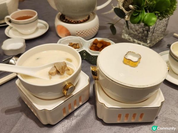 《名不虛傳 : 香港大學校友會》