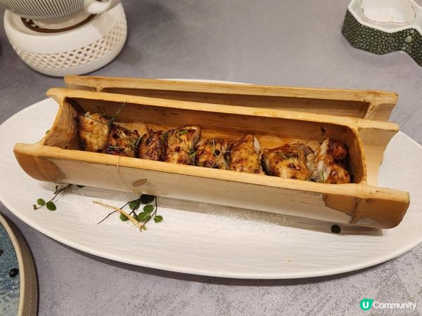 《名不虛傳 : 香港大學校友會》