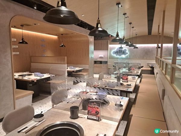 😍超抵食又好味的火鍋店👍