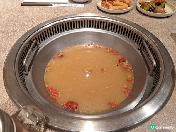 😍超抵食又好味的火鍋店👍