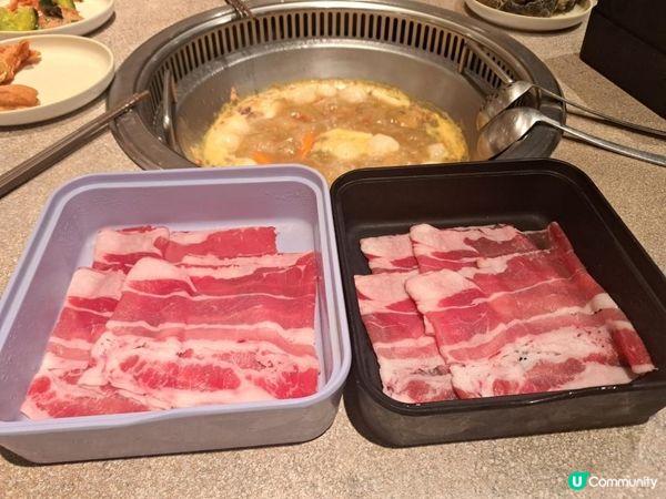 😍超抵食又好味的火鍋店👍