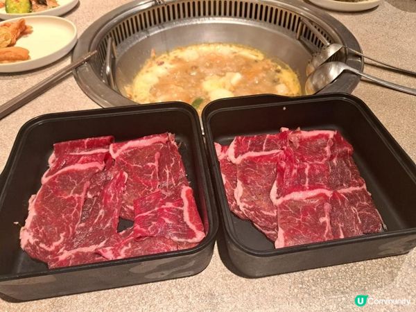 😍超抵食又好味的火鍋店👍