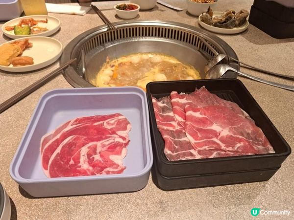 😍超抵食又好味的火鍋店👍