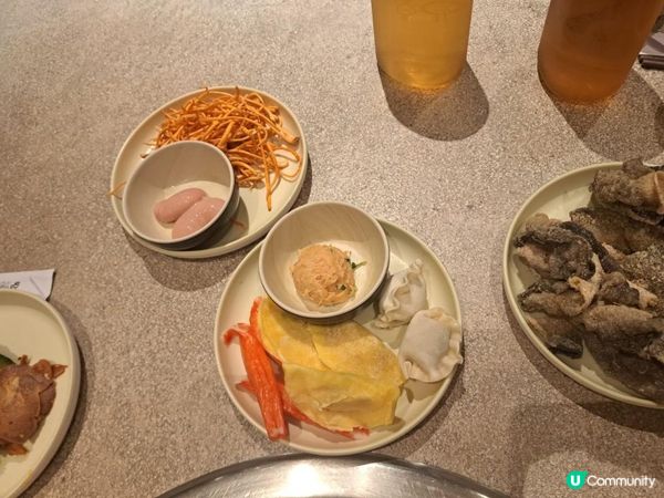 😍超抵食又好味的火鍋店👍