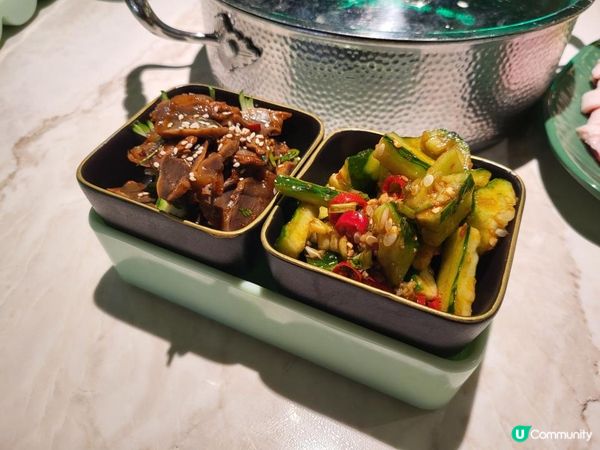 4個椰子1鍋湯🌟不加1滴水