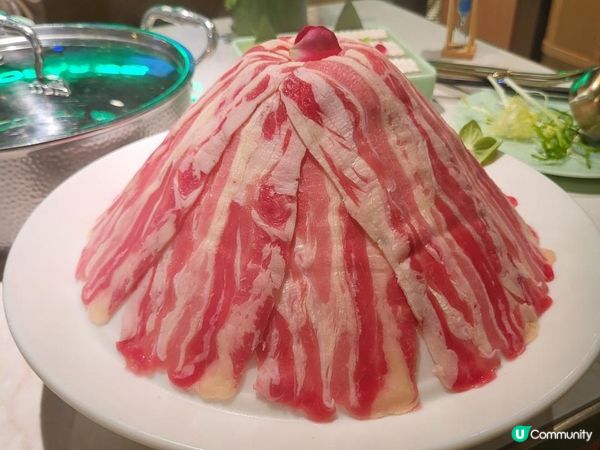 4個椰子1鍋湯🌟不加1滴水