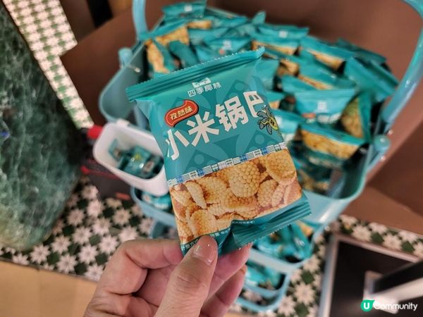 4個椰子1鍋湯🌟不加1滴水