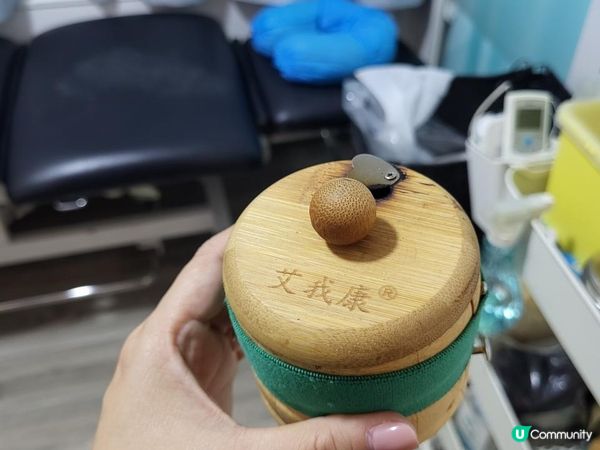 中醫的望、聞、問、切