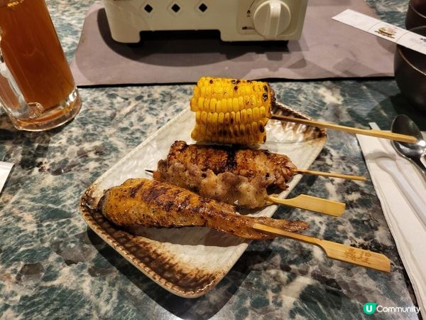 黃金蟹粉大閘蟹宴