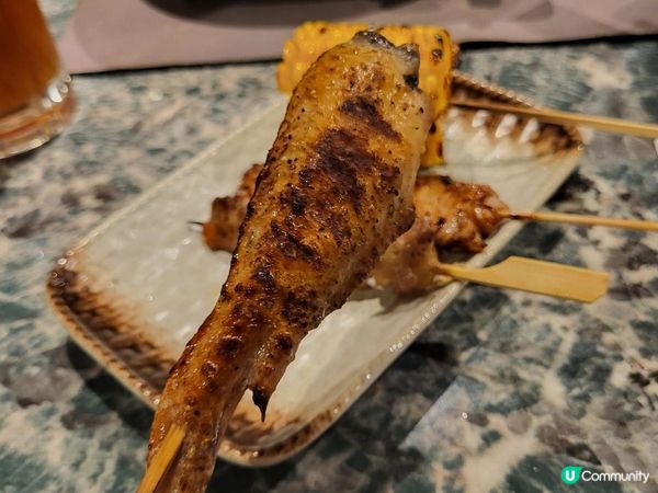 黃金蟹粉大閘蟹宴