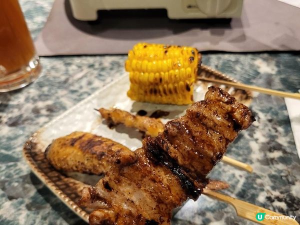 黃金蟹粉大閘蟹宴