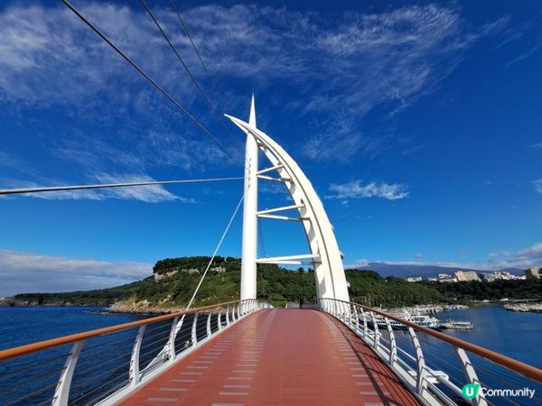 濟洲島柱狀節理帶🏞️天帝淵瀑布📸鳥島新緣橋🌁龍淵峽谷👣熱門打卡景點介紹👍