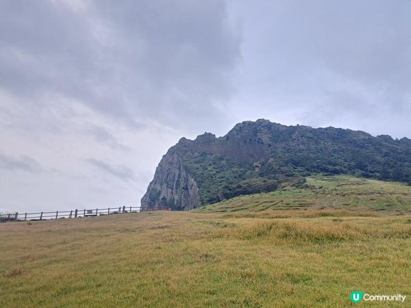 濟洲島柱狀節理帶🏞️天帝淵瀑布📸鳥島新緣橋🌁龍淵峽谷👣熱門打卡景點介紹👍
