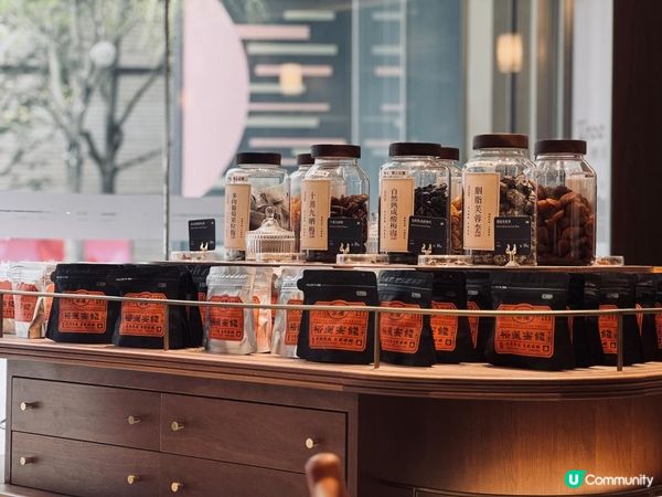 深圳遊@好好味既蛋撻😆😆😆