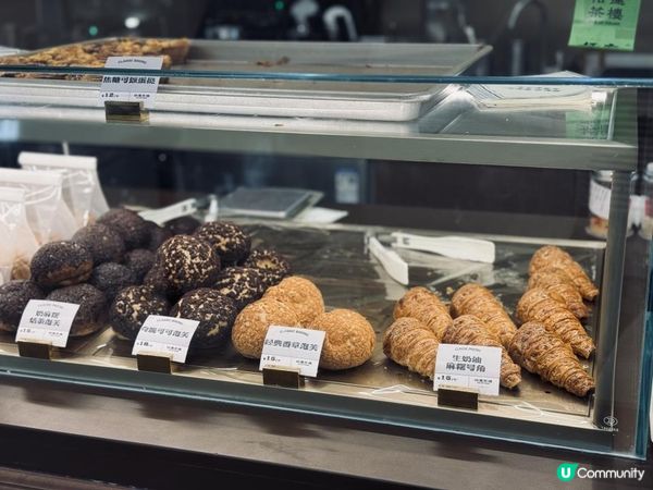 深圳遊@好好味既蛋撻😆😆😆