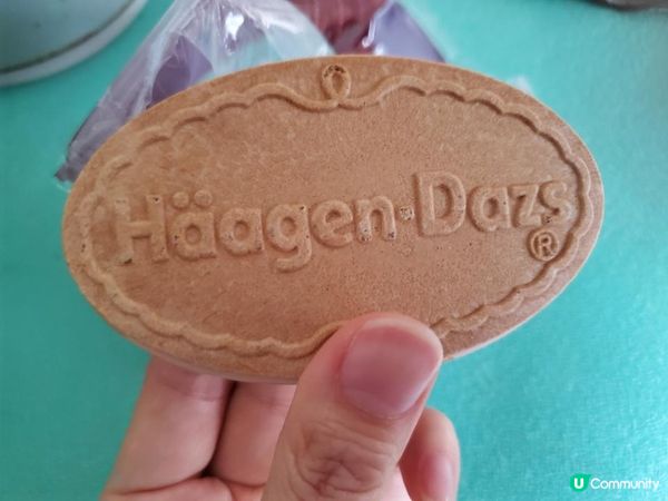 《請您食 : 日本版哈根大師雪糕三文治》