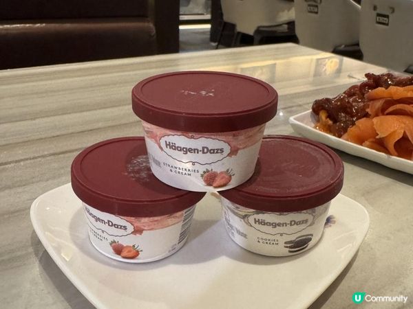 刺身🍣D24榴連蓉🍨清酒梅酒啤酒🍶🍻任飲