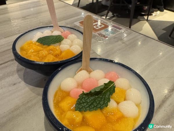 刺身🍣D24榴連蓉🍨清酒梅酒啤酒🍶🍻任飲