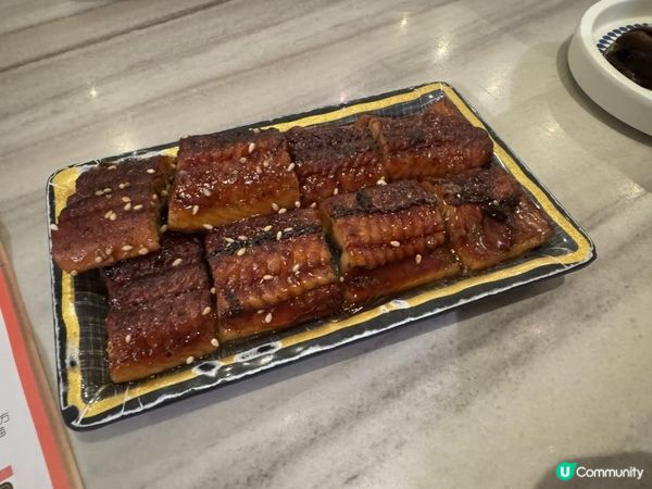 刺身🍣D24榴連蓉🍨清酒梅酒啤酒🍶🍻任飲