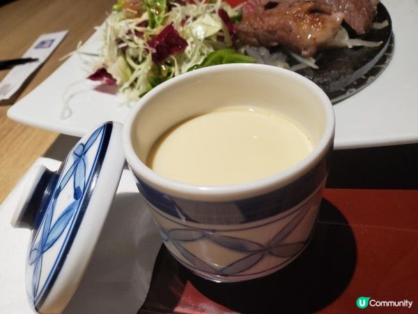 《開心午餐@大户屋 😋》