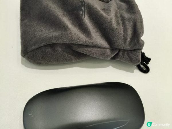 Tesla Model X 奢華生活的科技新寵