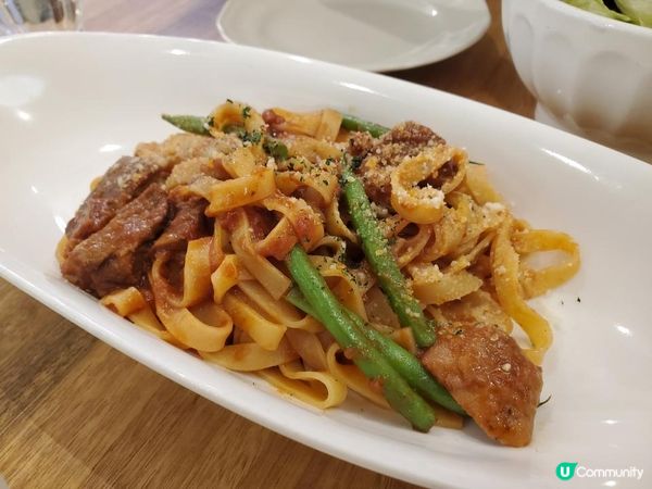 《慶生好地方 @Afternoon Tea TEAROOM》