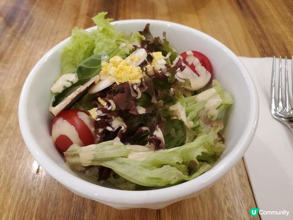 《慶生好地方 @Afternoon Tea TEAROOM》