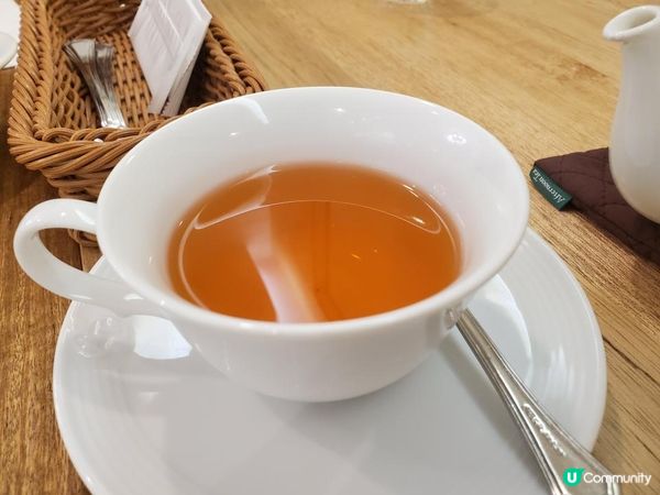 《慶生好地方 @Afternoon Tea TEAROOM》