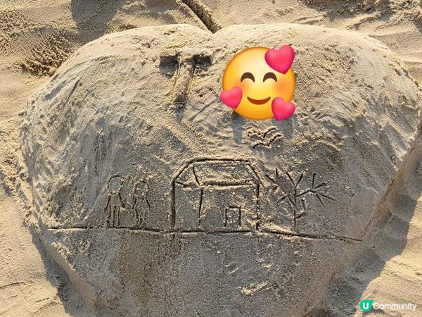 12月14日 第2次參加公司退修日