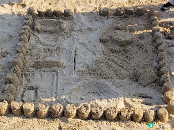 12月14日 第2次參加公司退修日