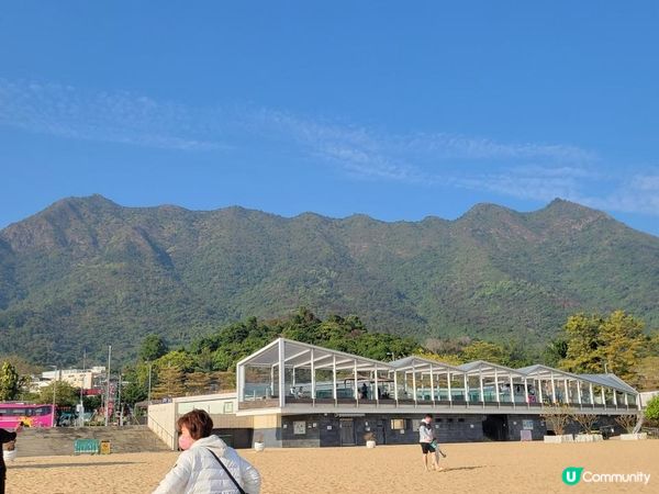 12月14日 第2次參加公司退修日