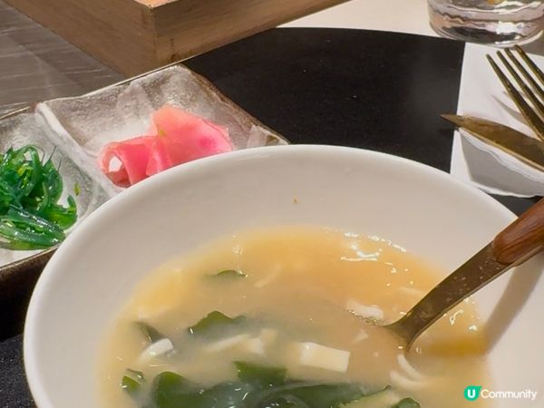 中環新開人世高質鐵板燒 10道海膽和牛鐵板買一送一