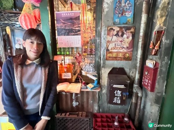 《率先直擊 : 九龍城寨之圍城展@啟德AIRSIDE》