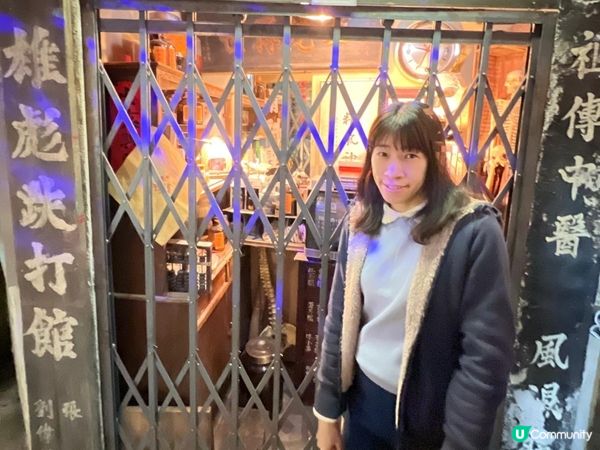 《率先直擊 : 九龍城寨之圍城展@啟德AIRSIDE》