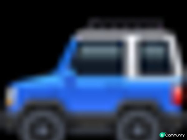 【沖繩美食】沖繩下機第一站必吃美食：系滿魚市場，邊聽音樂邊吃