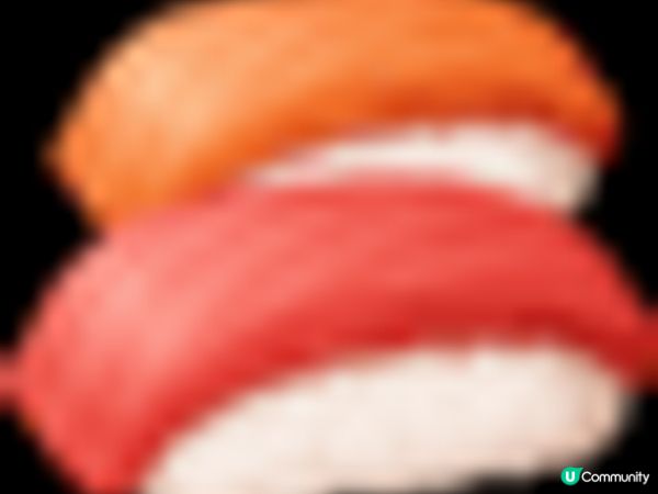 【沖繩美食】沖繩下機第一站必吃美食：系滿魚市場，邊聽音樂邊吃