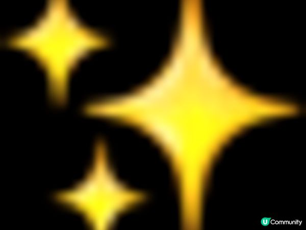 沖繩DMM Kariyushi水族館｜離機場最近的水族館｜小