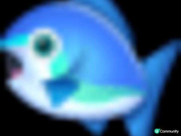 沖繩DMM Kariyushi水族館｜離機場最近的水族館｜小