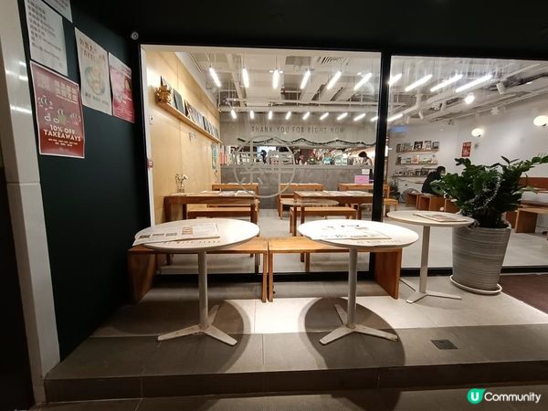 有新意的素食🥬🍅🥦🥕🌯