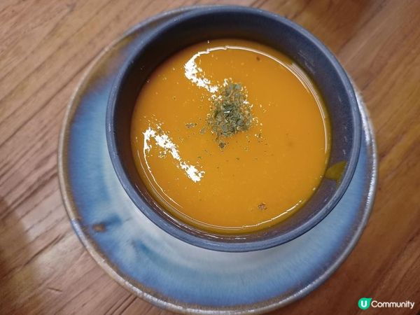 有新意的素食🥬🍅🥦🥕🌯