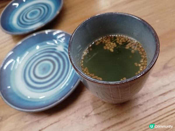 有新意的素食🥬🍅🥦🥕🌯