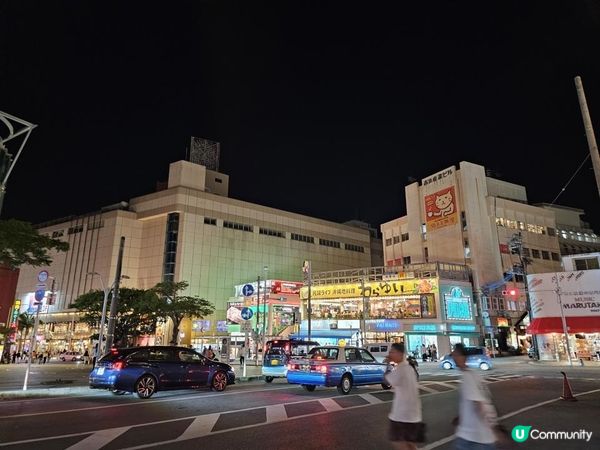 【沖繩那霸住宿】棕櫚皇家酒店體驗｜超方便、性價比高的LGBTQ友好酒店
