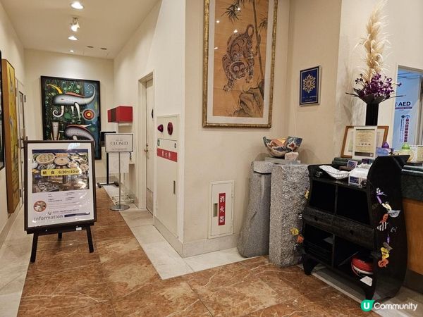 【沖繩那霸住宿】棕櫚皇家酒店體驗｜超方便、性價比高的LGBTQ友好酒店