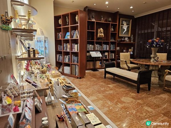 【沖繩那霸住宿】棕櫚皇家酒店體驗｜超方便、性價比高的LGBTQ友好酒店