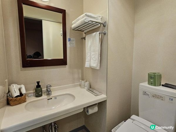 【沖繩那霸住宿】棕櫚皇家酒店體驗｜超方便、性價比高的LGBTQ友好酒店